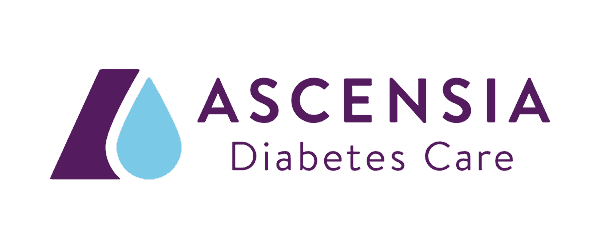 Ascensia Diabetes Care