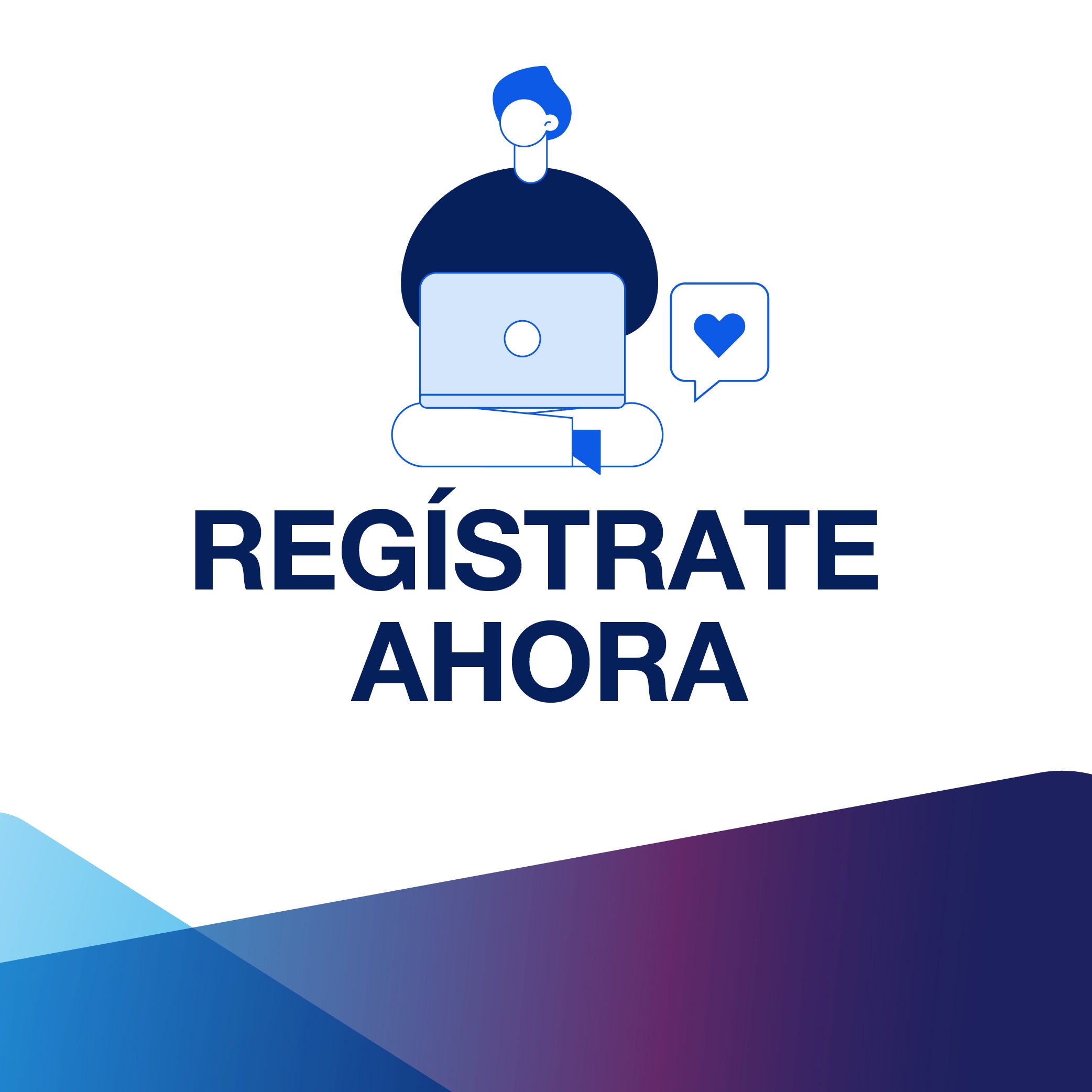 Registrarte