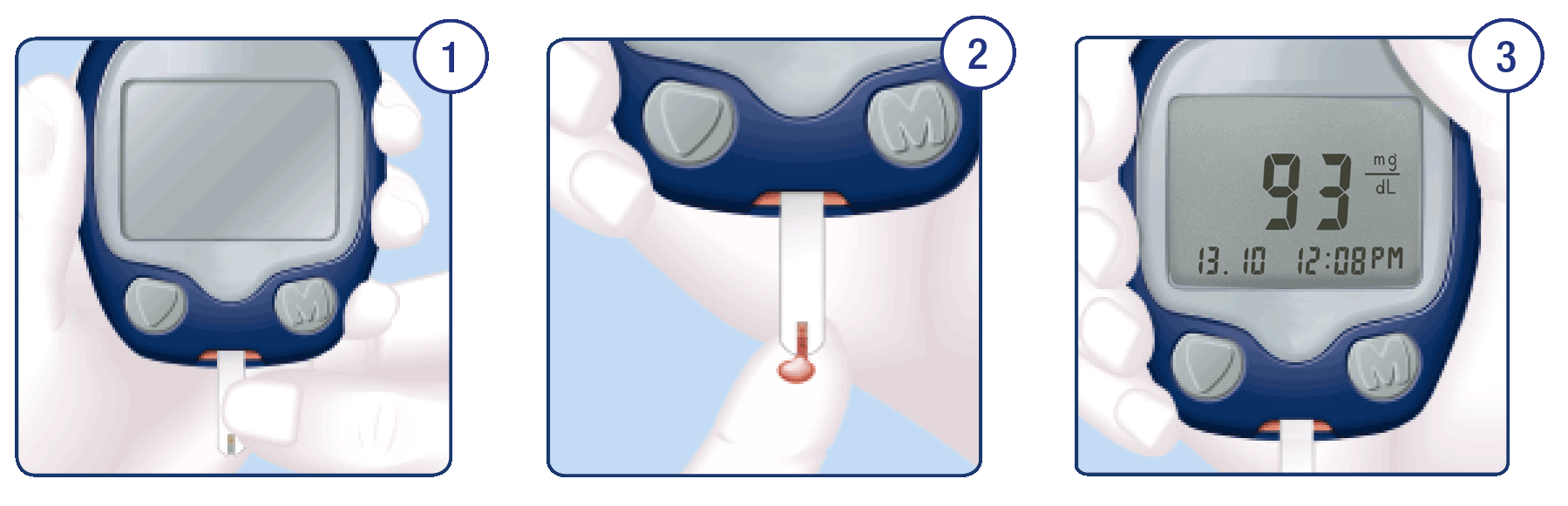 Image: SITEASSETS PRODUCTS CONTOUR TS TS MGDL V