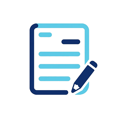 Warranty Registration